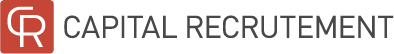 DATA QUALITY MANAGER H/F